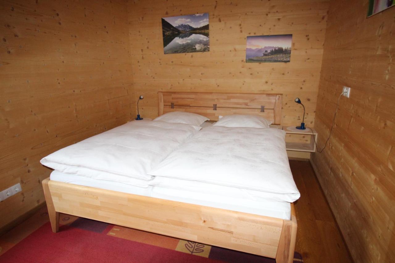 Feurle's Apartmán Doren