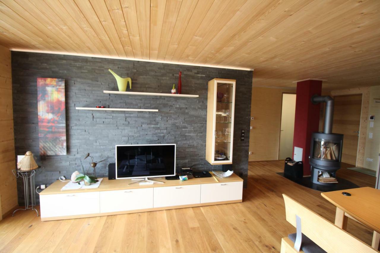 Apartment Feurle's