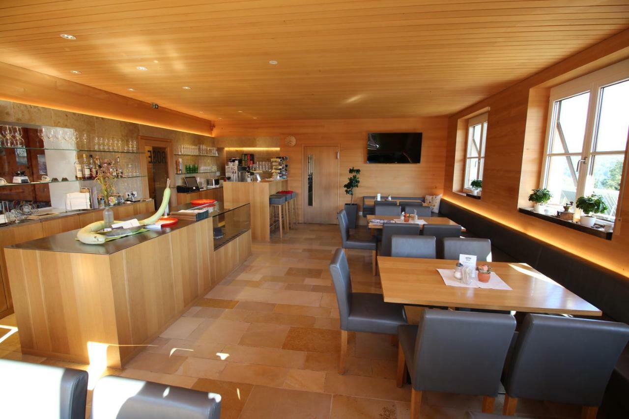 Apartmán Feurle's