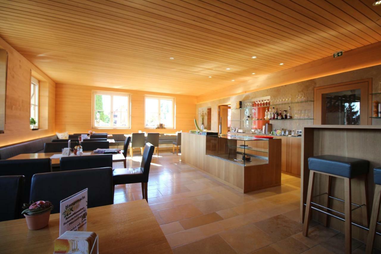 Apartment Feurle's Doren