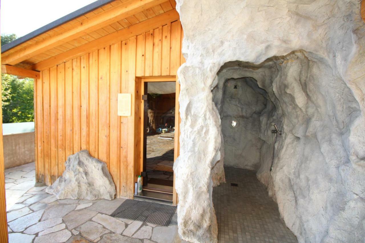 Feurle's Apartmán Doren